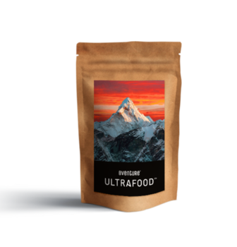 ultrafood 8venture