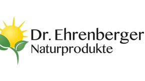 Dr. Ehrenberger Naturprodukte